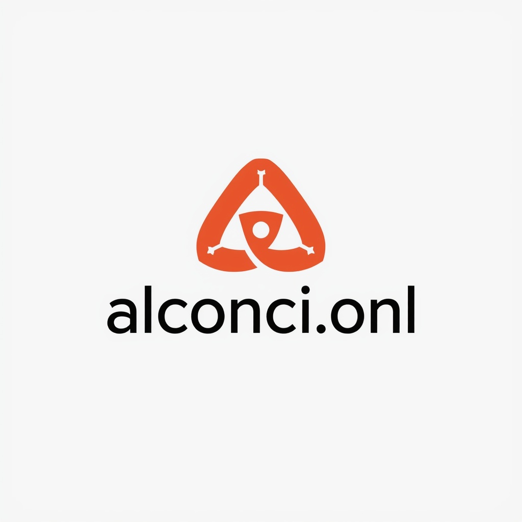 Alconci